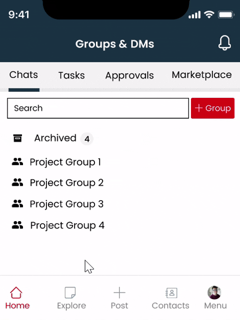 Feature-PM-section4 Mobile