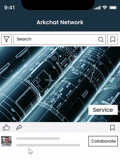 Screen Recording 2026-03-30 150502