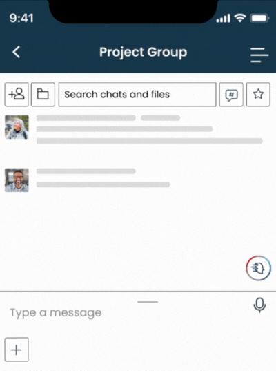 feature-messagesection7 mobile