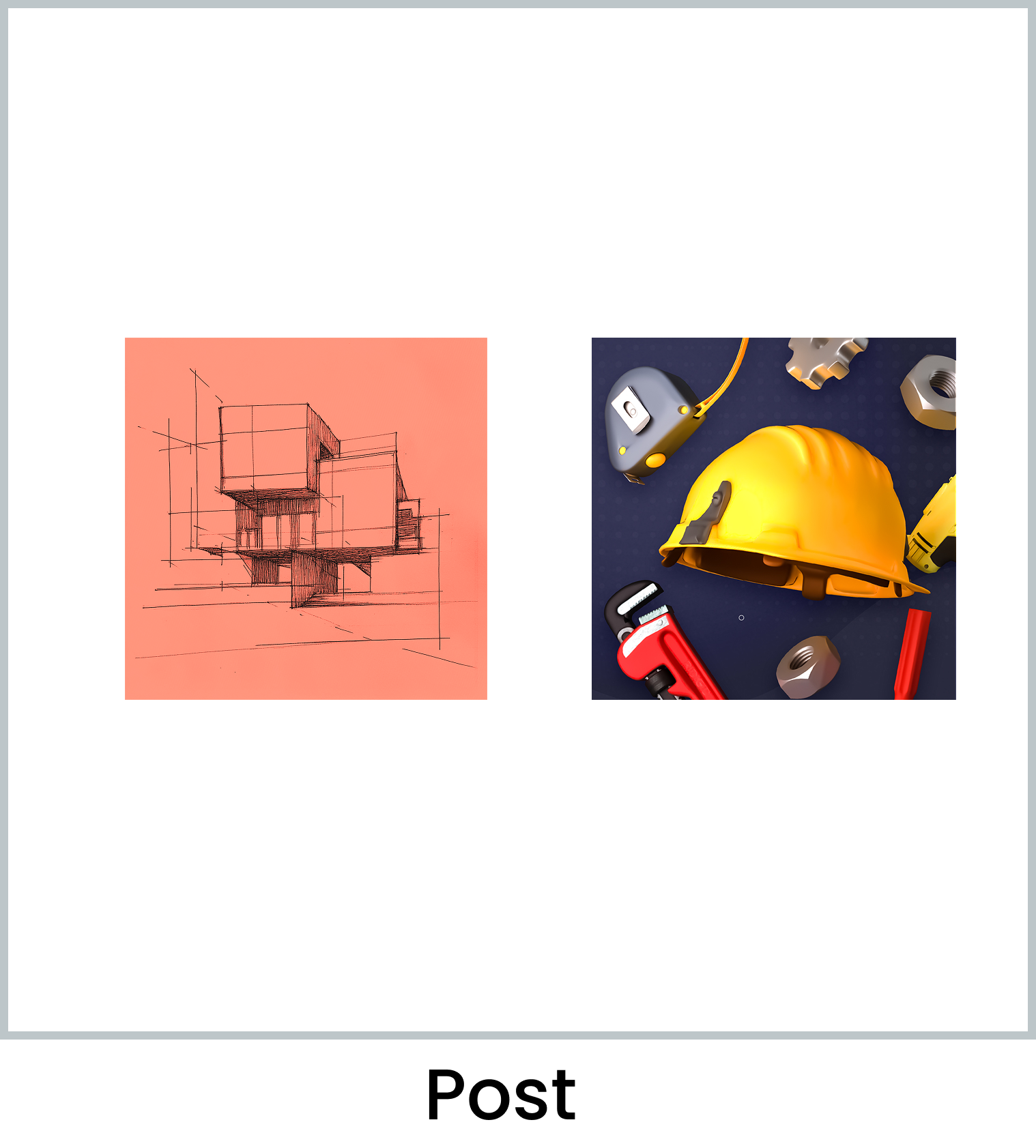 If people don’t know what you do, how will they find you? - Mobile - 1