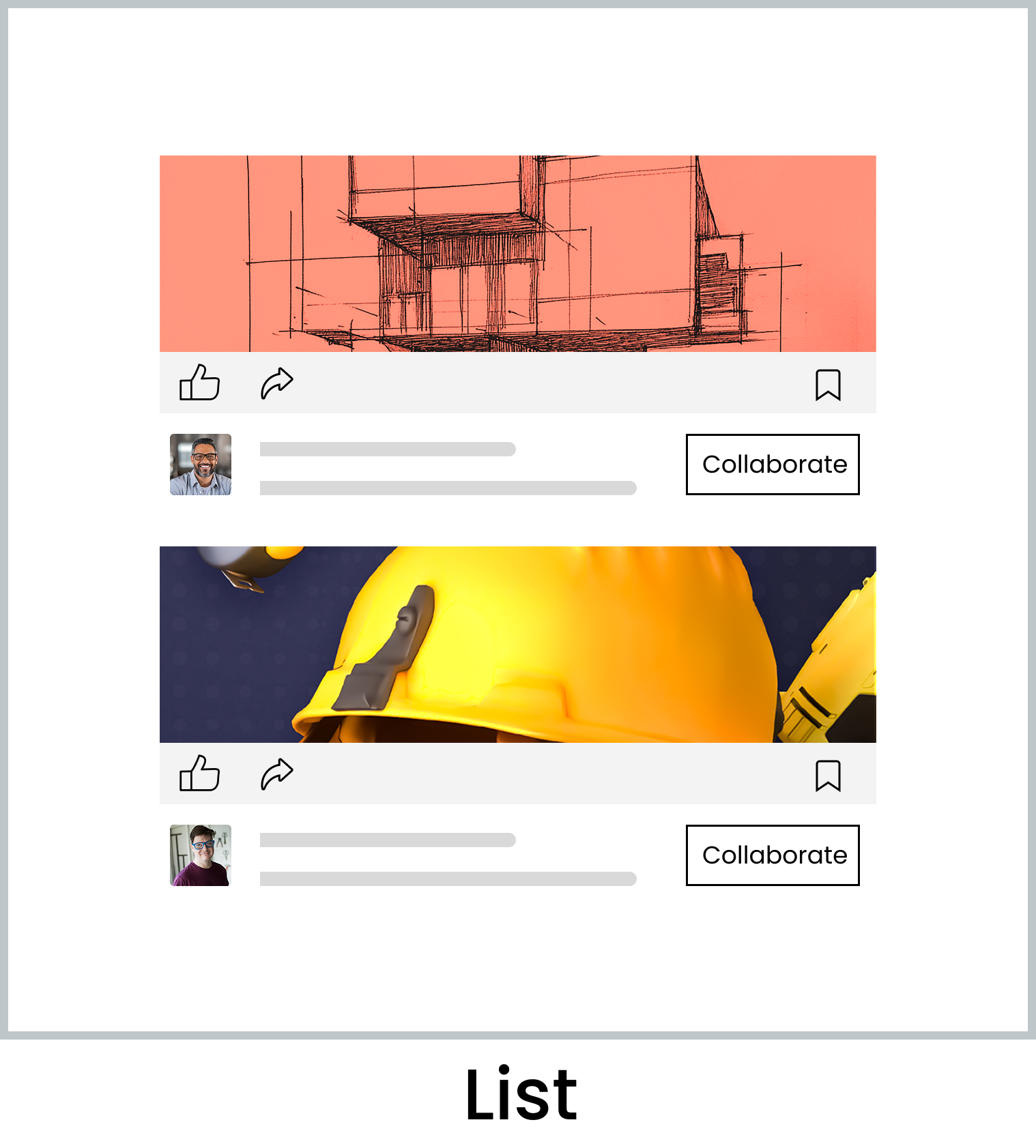 If people don’t know what you do, how will they find you? - Mobile - 2