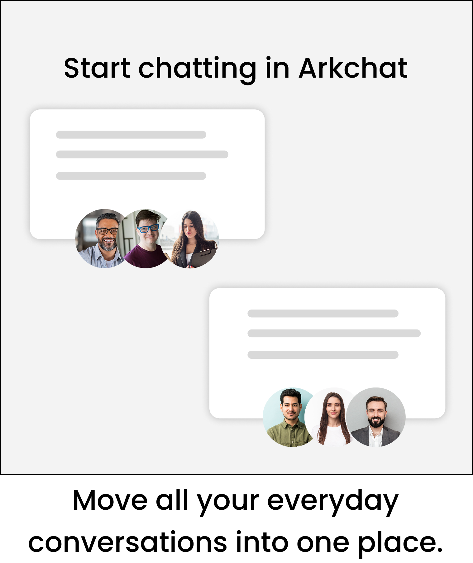 A simple plan to keep your work on track - Mobile1