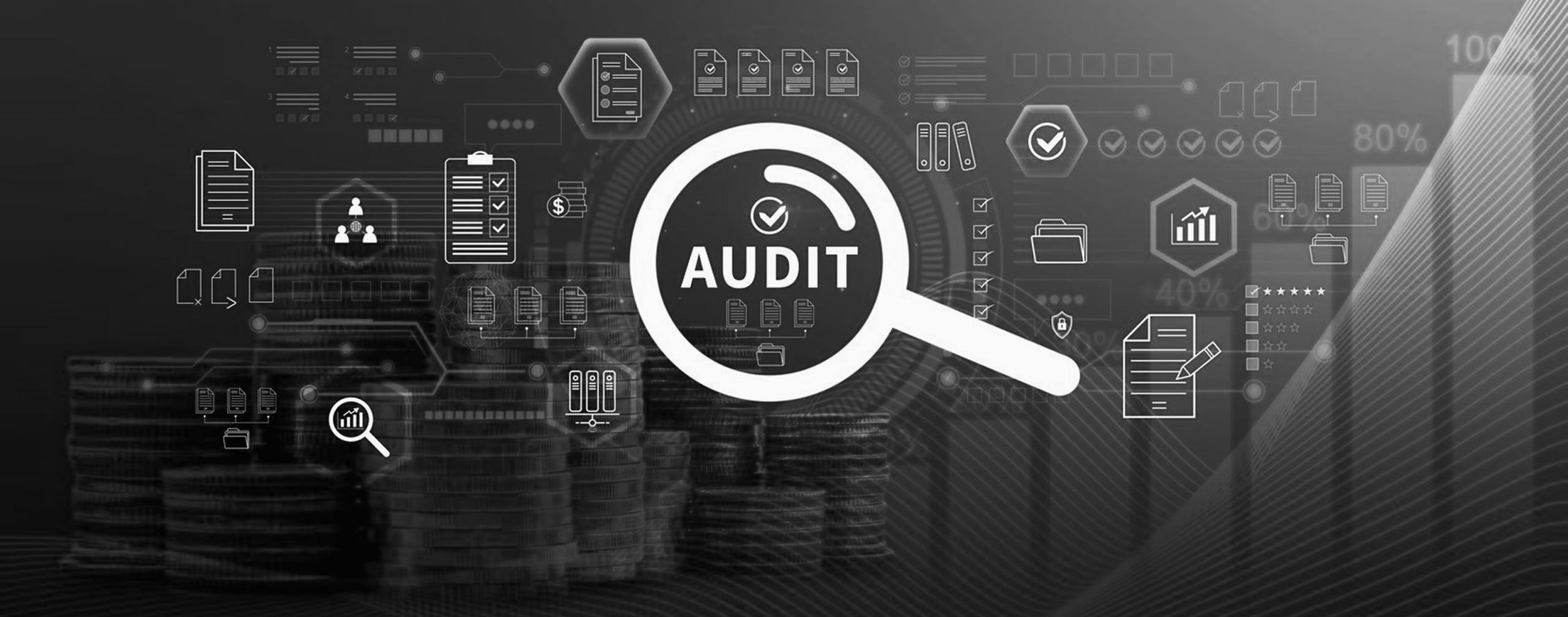 What effective corporate governance should look like