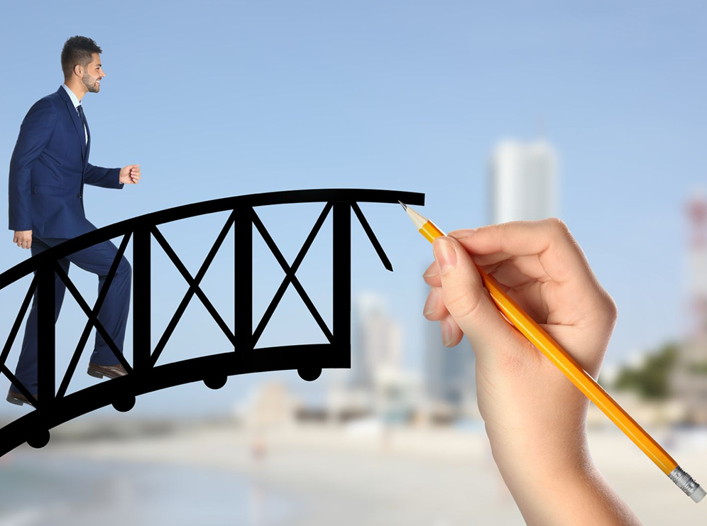 WhatsApp Image 2025-12-20 at 1.55.22 PM 1 (1)