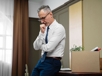 WhatsApp Image 2025-12-23 at 4.46.01 PM 1