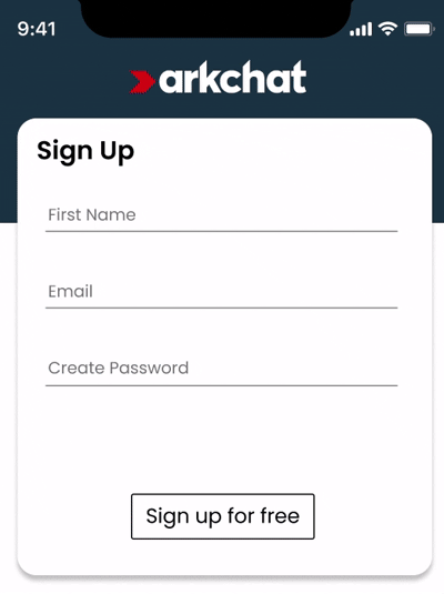 Unlock rewards with Refer & Earn