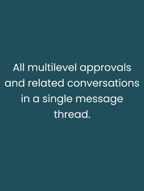 Screen Recording 2026-01-12 143040