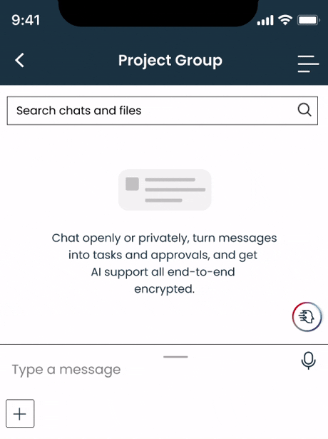 Screen Recording 2026-01-13 160402