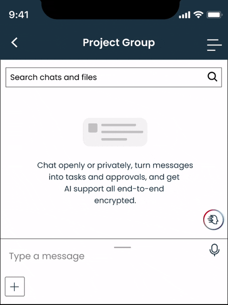 Screen Recording 2026-01-22 163701