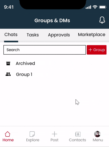 Screen Recording 2026-01-30 131742