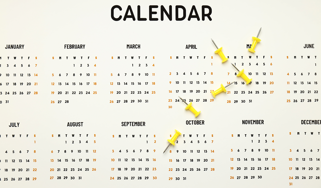 concept-event-planning-work-planning-close-up 1